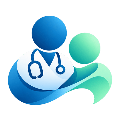 MDCopilot